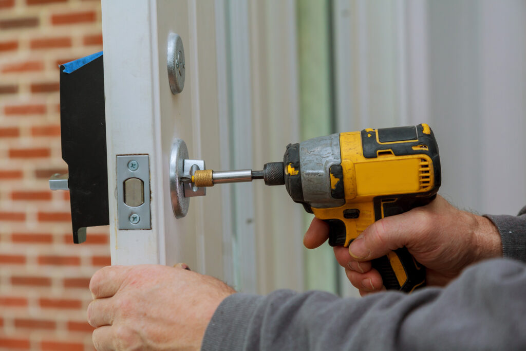 23 1/2-Locksmith-Services West-Yorkshire